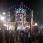 St.Antony’s festival – 2023