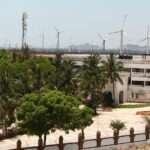 Rajas Dental College and Hospital