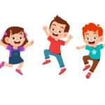 VBS Students Dance Performance in&hellip;