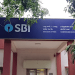 Available banks in Kavalkinaru