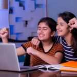 St. Paul Middle School’s NMMS&hellip;