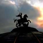 St. George Kebi Opening Ceremony&hellip;