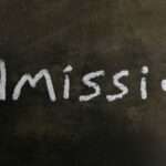 LKG, UKG admission and Schools&hellip;