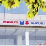 Maruti Suzuki Arena Aadhi cars&hellip;