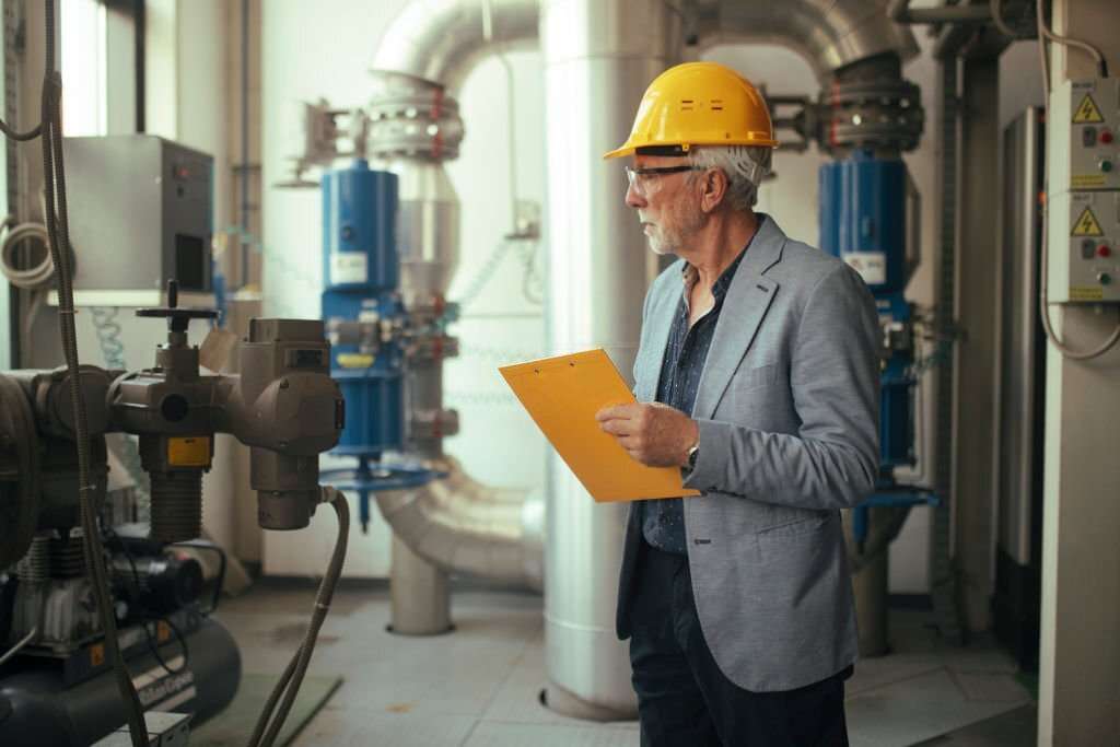 Jevina Oil & Gas Training and Placement&hellip;