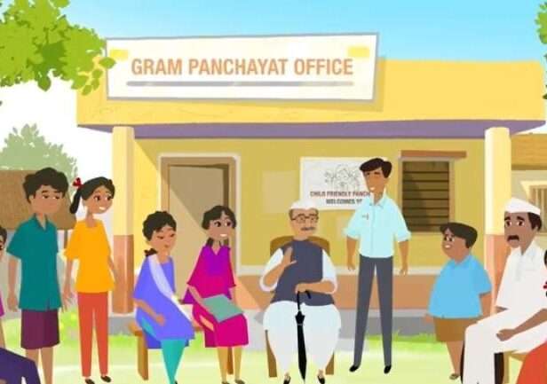 Kavalkinaru Panchayat