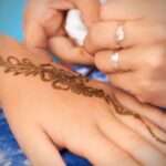 JOE Ladies Beauty Parlour in&hellip;