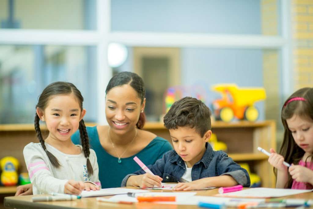 School Tuition and a Basic Computer Course&hellip;