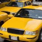 RAJA Cabs in Kavalkinaru