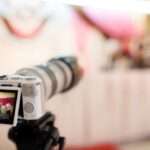 Ashwin Photography in Kavalkinaru