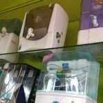 Dhasan Enterprises in Kavalkinaru