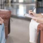 Nambi Sasstha Consults & Solutions