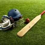 K7 SPORTS – Cricket Accessories&hellip;