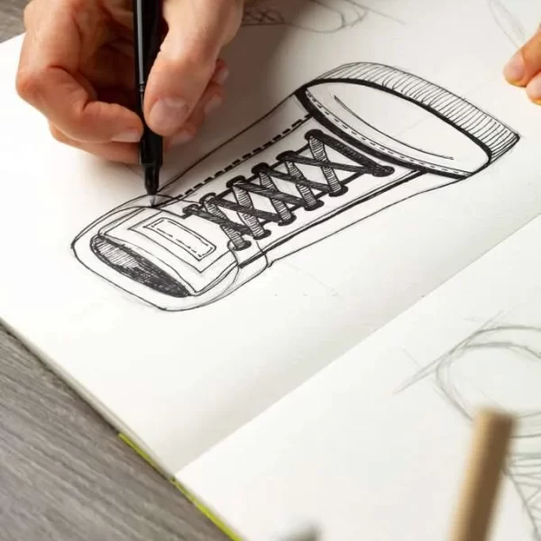 Arjama Arts & Crafts in Kavalkinaru