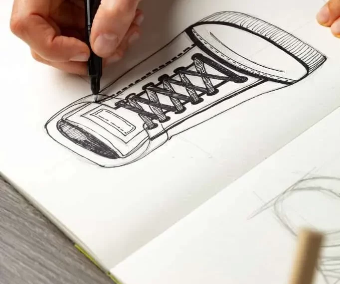 Arjama Arts & Crafts in Kavalkinaru