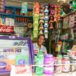 Cool in Cool Store in&hellip;