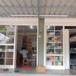 M.S Electricals plumbing & hardware&hellip;