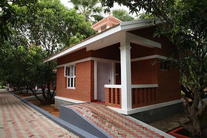 Joywin Siddha Hospital – Natural Treatment Center&hellip;