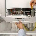 TDS Electrical and Plumbing