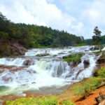 Happy Tour of St. Sacred&hellip;