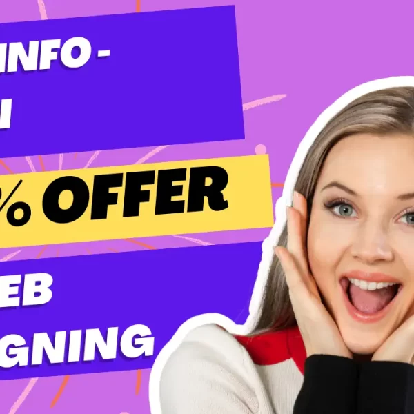 Diwali Offer in Website Designing in GMAN&hellip;