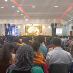 First Day Jubilee Year Festival&hellip;