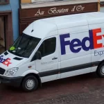 ST COURIER in Kavalkinaru