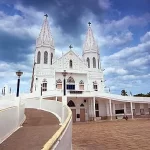 Our Lady of Good Health&hellip;