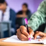 Sardar Raja Arts and Science&hellip;