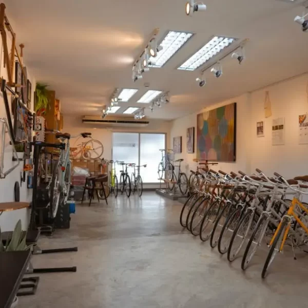 Sri Perumal & Company