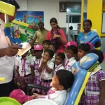 Jesus School for Excellence