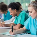 Sardar Rajas College of Nursing