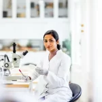 S. A. Raja Pharmacy College