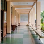 SAV BALAKRISHNA Matriculation School in&hellip;