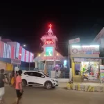 St. Fathima Annai Church’s 3’rd&hellip;