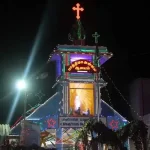 St. Fathima Annai Church’s 7’th&hellip;