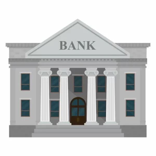 Tamilnadu Mercantile Bank Ltd