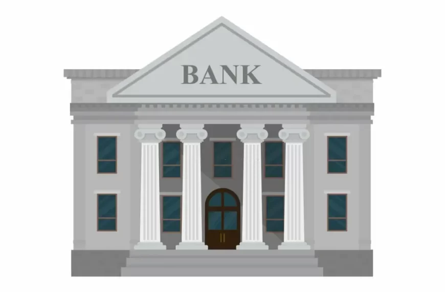 Tamilnadu Mercantile Bank Ltd