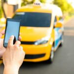 Vijina Travels and cabs in&hellip;