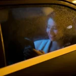 Immanuvel Cabs in Vadakkankulam