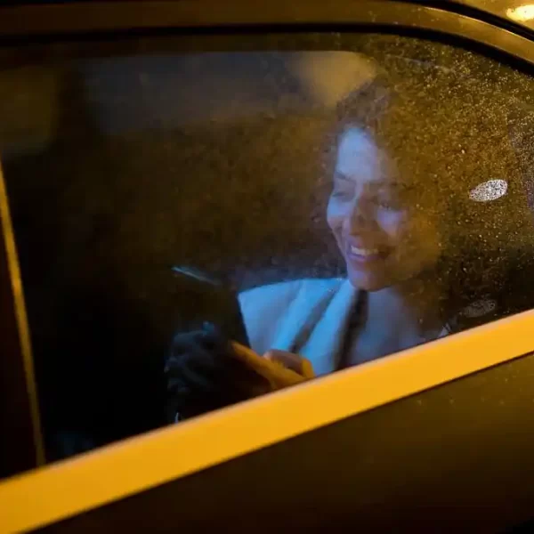 Immanuvel Cabs in Vadakkankulam