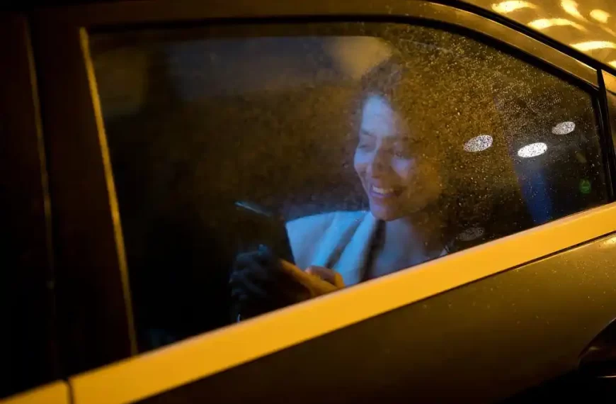 Immanuvel Cabs in Vadakkankulam