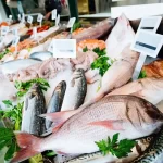 P. J & sons Fish&hellip;