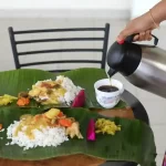 Annai Medicals in Panagudi