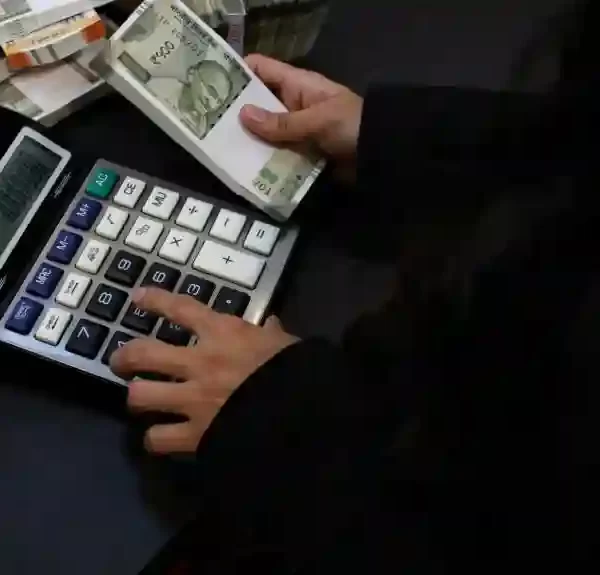 Muthoot FinCorp in Vadakkankulam