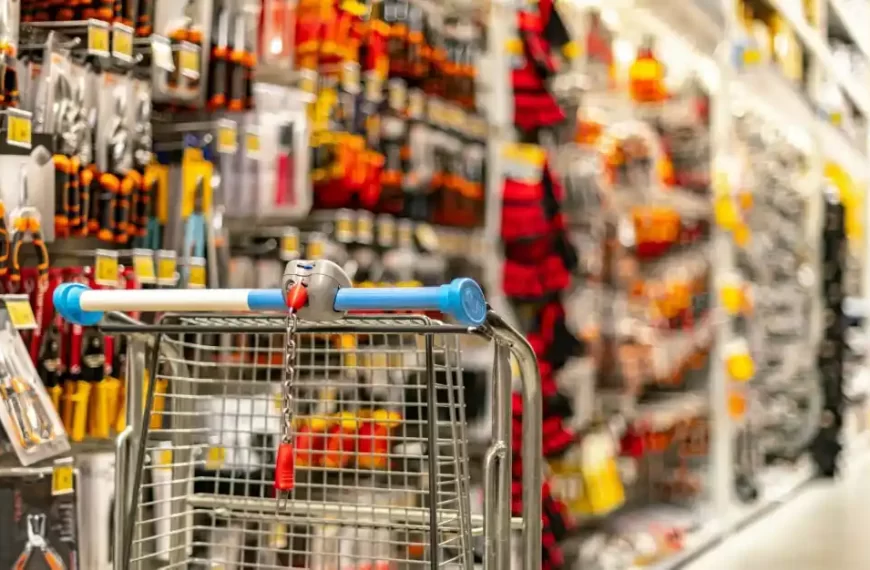 AAA Hardwares in Vadakkankulam