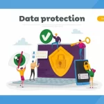 Rajesh Computers Mobiles Service in&hellip;