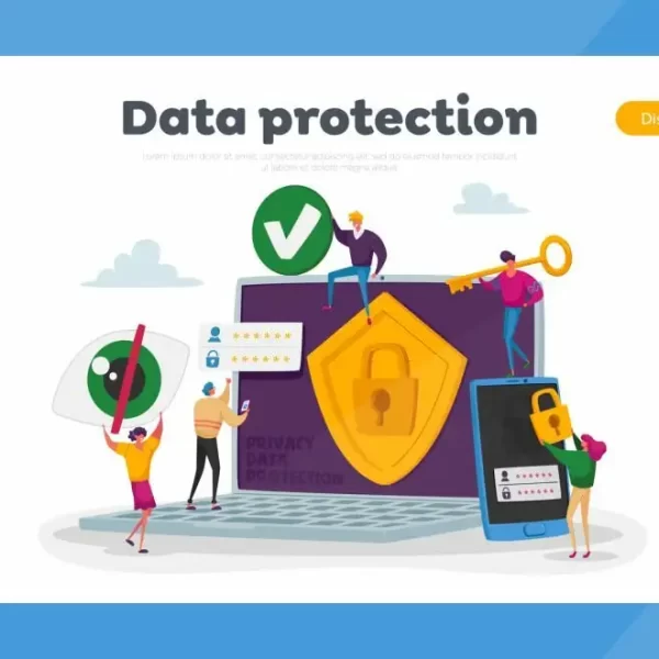 Rajesh Computers Mobiles Service in Vadakkankulam