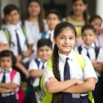 R.C Church Primary School in&hellip;