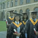 Joy University in Vadakkankulam